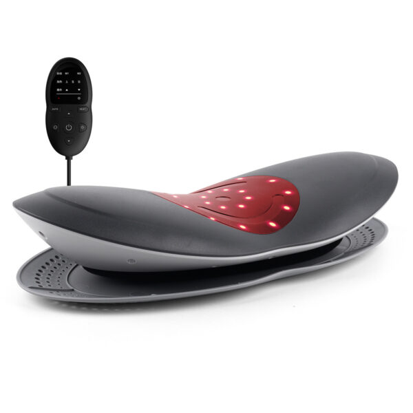 Relaxing Massager